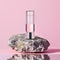 Premium Molecular Hydrogen Water Generator Bottle