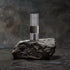 Premium Molecular Hydrogen Water Generator Bottle