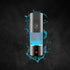 Premium Molecular Hydrogen Water Generator Bottle