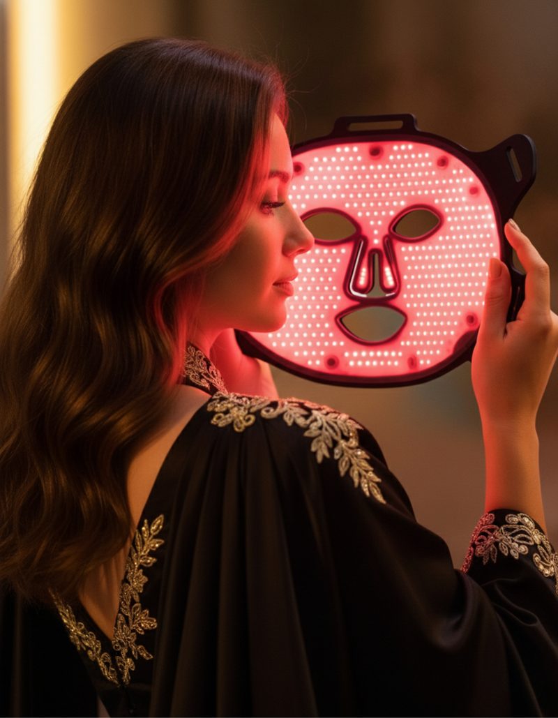 Can’t believe how fast it works!