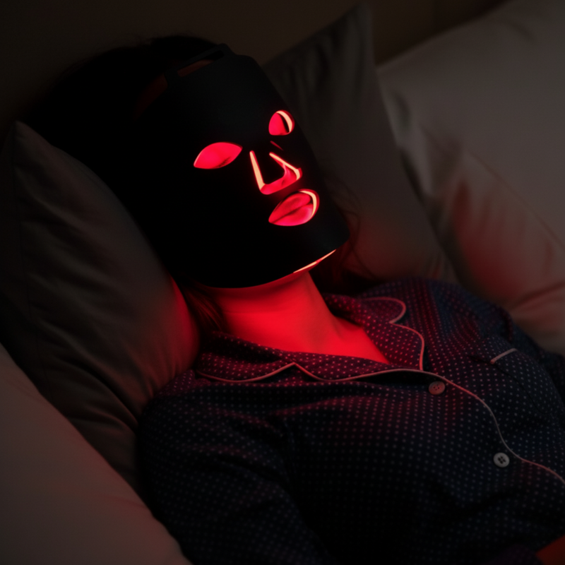 My skin’s new secret weapon!