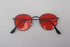 Astrix Red Lenses 10