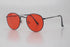 Astrix Red Lenses 2