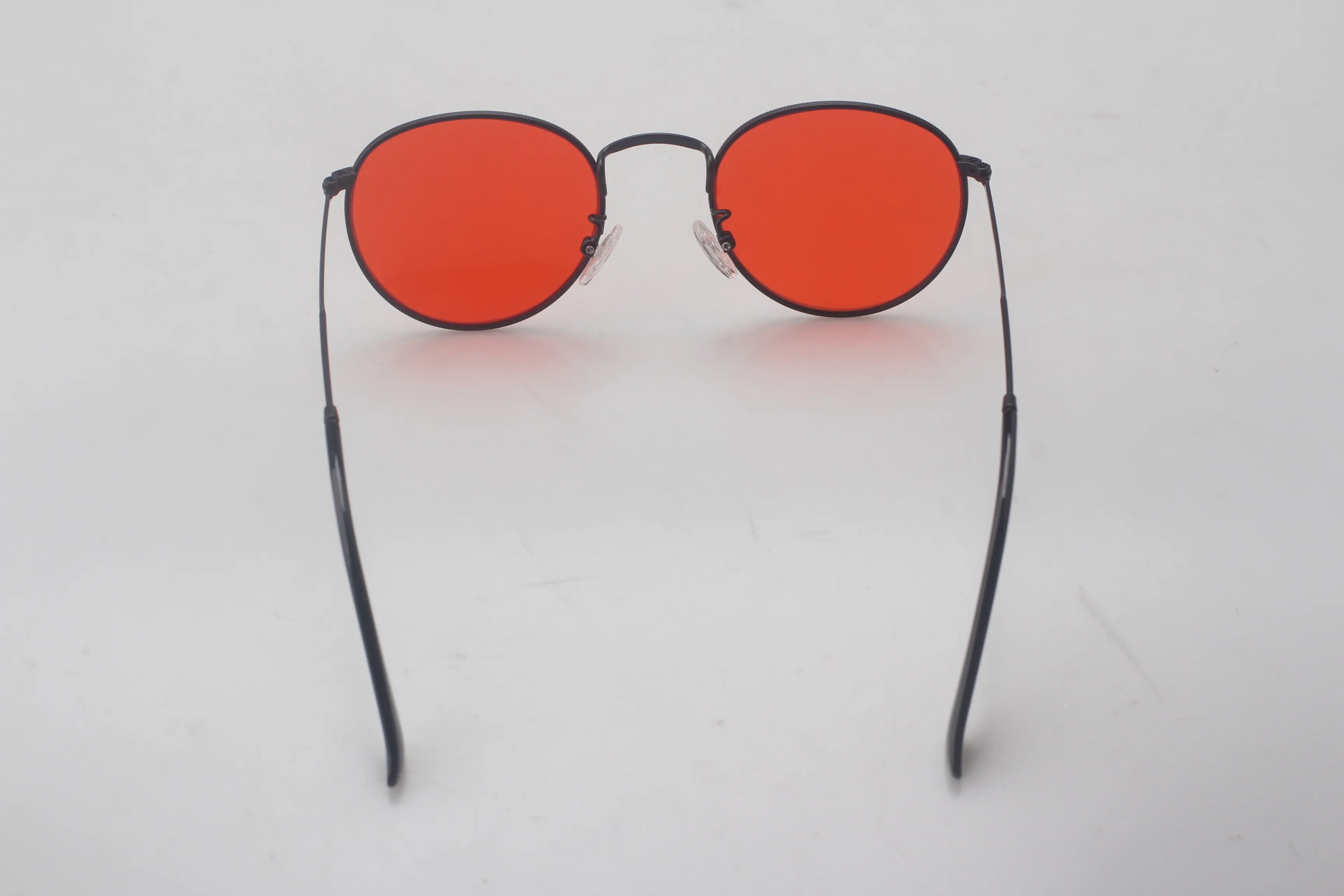 Astrix Red Lenses 5