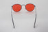 Astrix Red Lenses 5