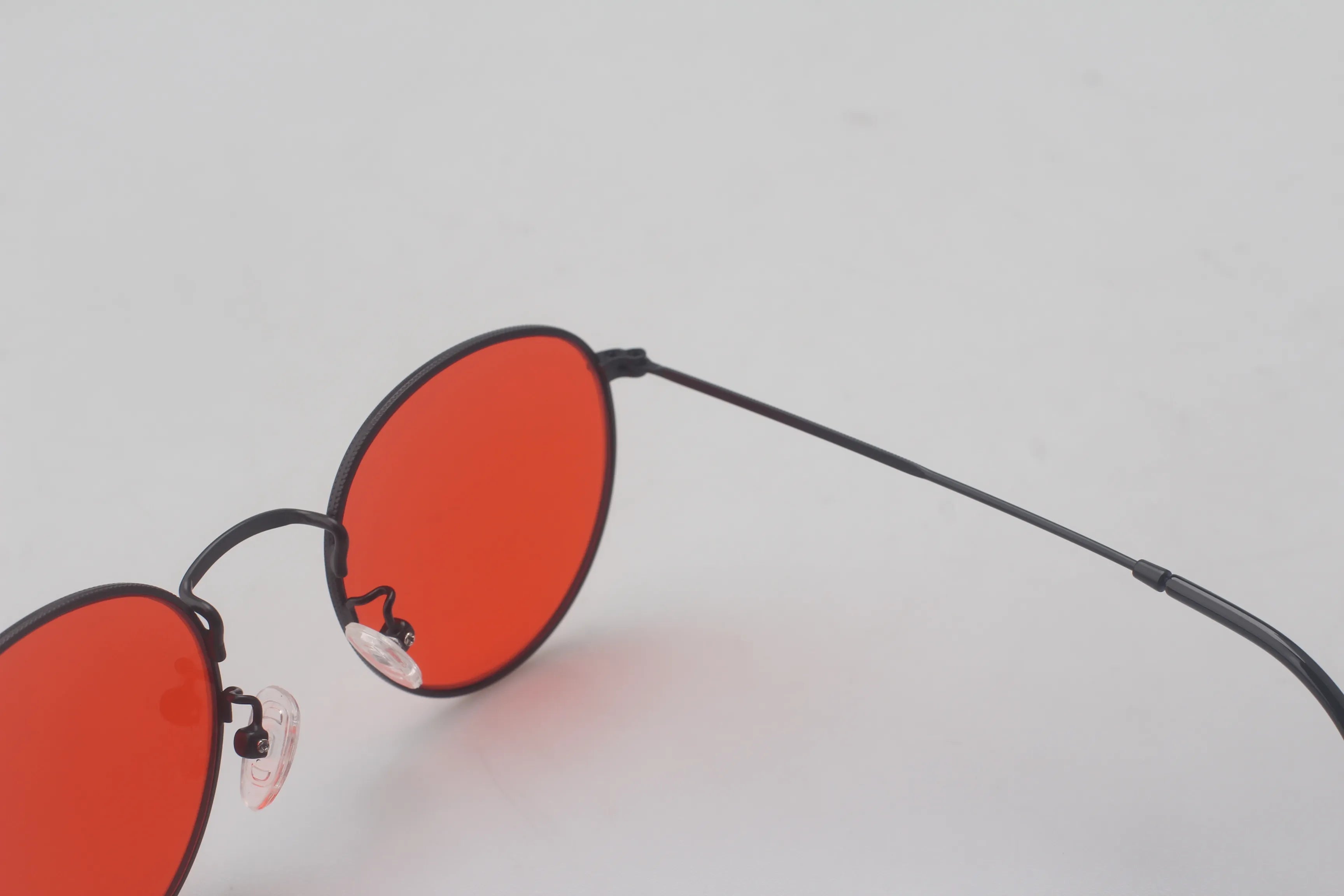 Astrix Red Lenses 6