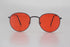 Astrix Red Lenses