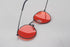 Astrix Red Lenses 8