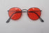 Astrix Red Lenses 9