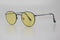 Astrix Yellow Lenses 2