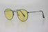 Astrix Yellow Lenses 2