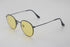 Astrix Yellow Lenses 3