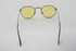 Astrix Yellow Lenses 5