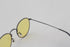 Astrix Yellow Lenses 6