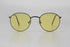 Astrix Yellow Lenses