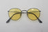 Astrix Yellow Lenses 9