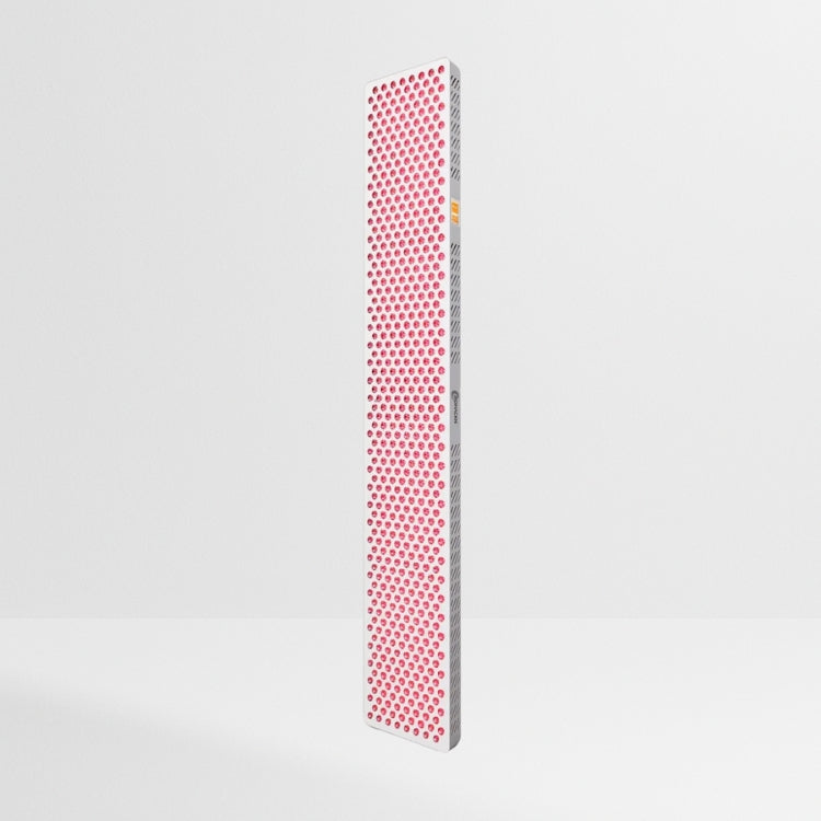 Atria_Lite - Red Light Therapy 