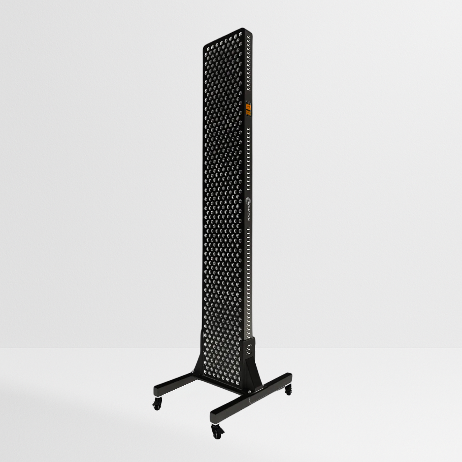 Atria_Lite - Red Light Therapy Panel