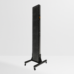 Atria_Lite - Red Light Therapy Panel