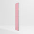 Atria_Lite - Red Light Therapy 