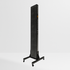Atria_Lite - Red Light Therapy Panel