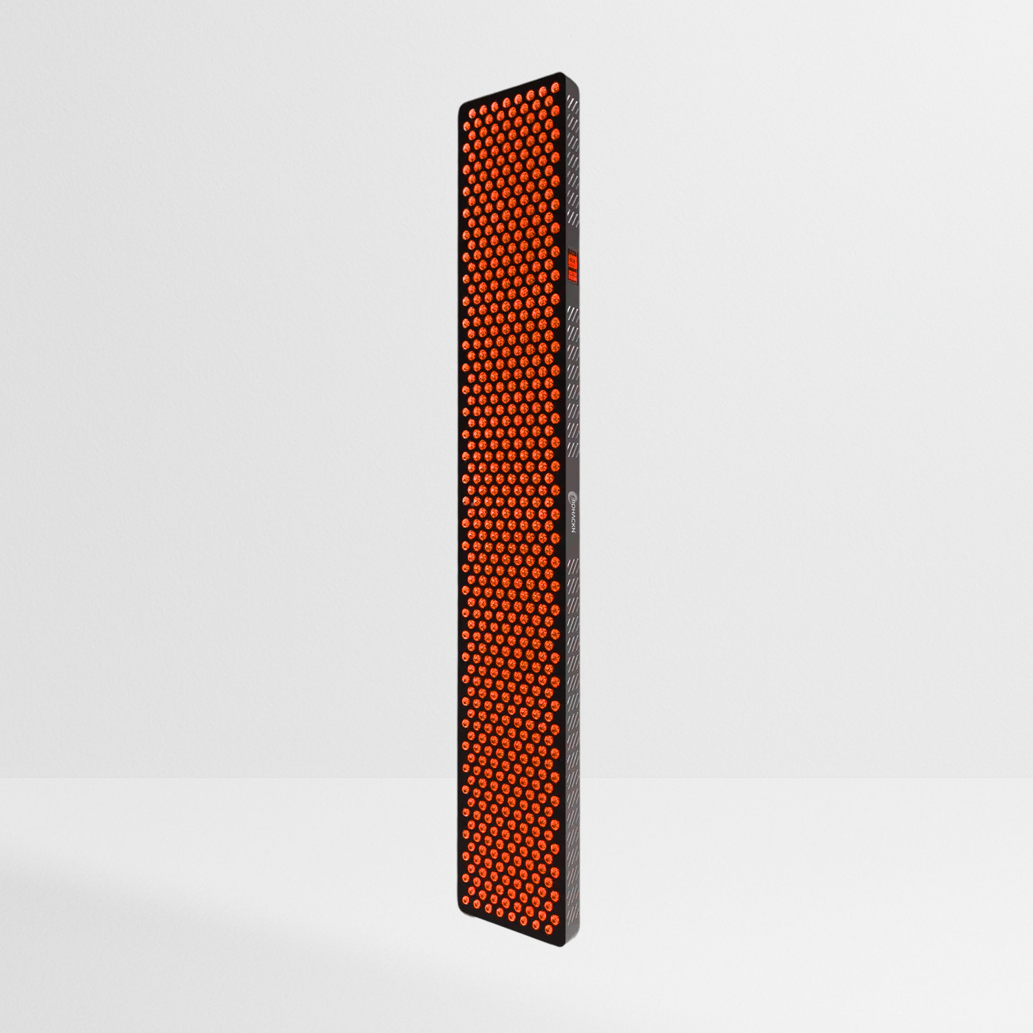 Atria_Lite - Red Light Therapy Panel