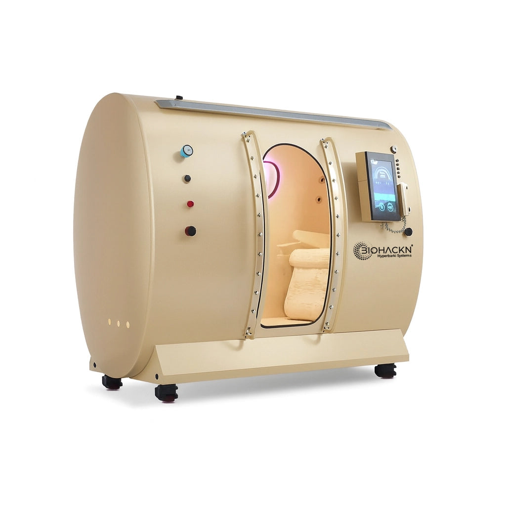 Aurora Executive XL™