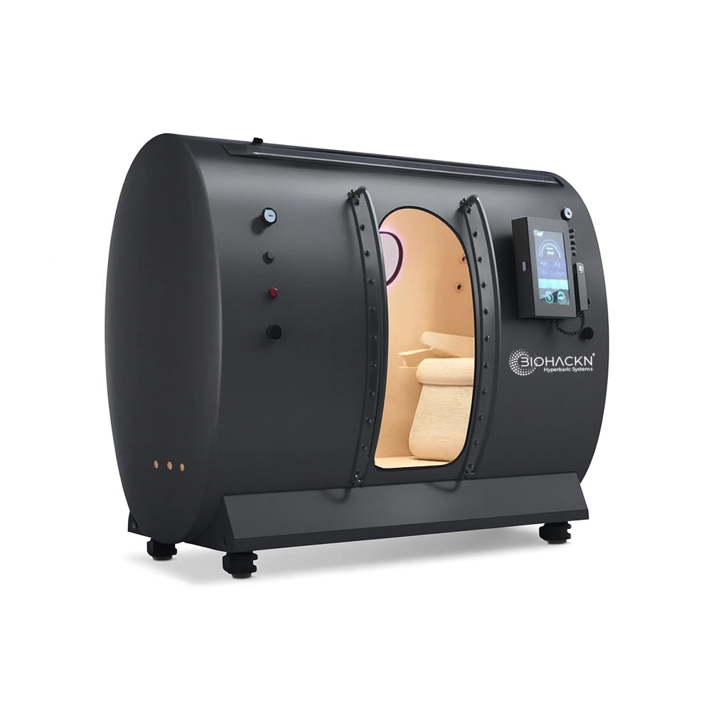 Aurora Executive XL™
