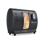 Aurora Executive XL™