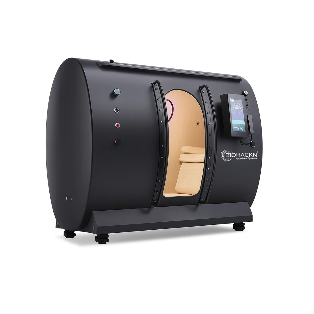 Aurora Executive XL™