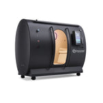 Aurora Executive XL™