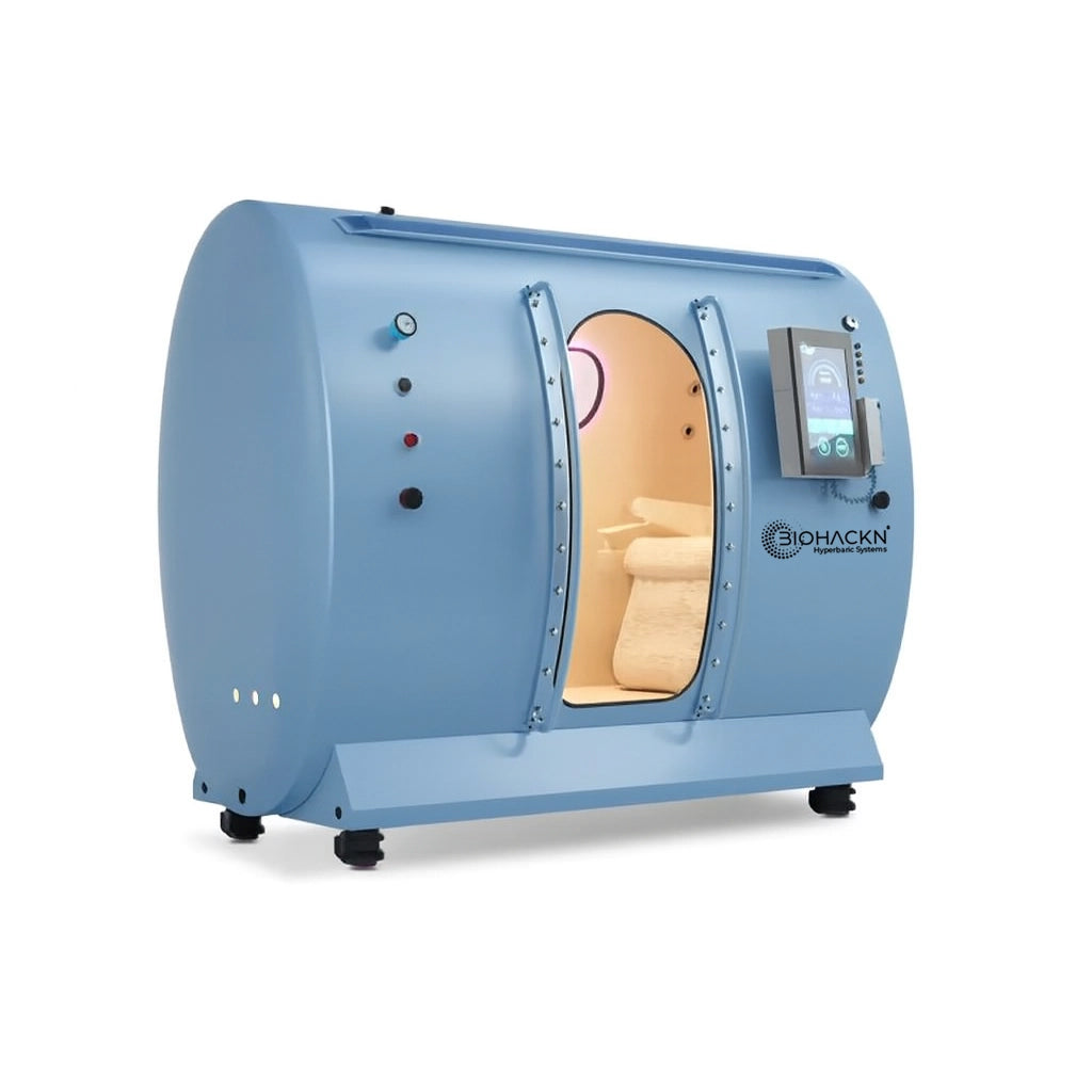 Aurora Executive XL™