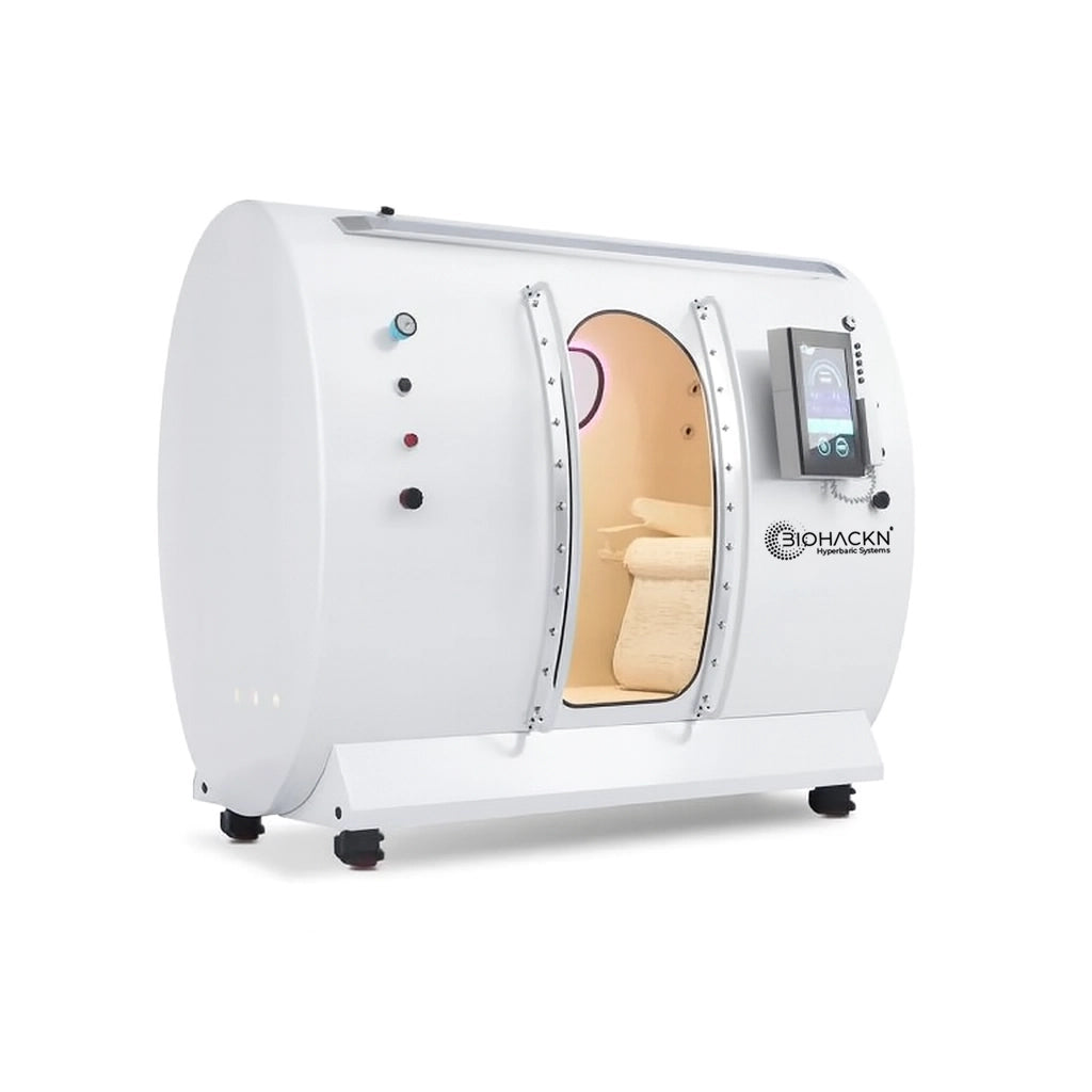 Aurora Executive XL™