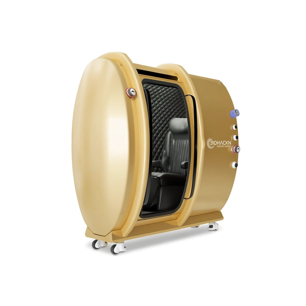Aurora LX™
