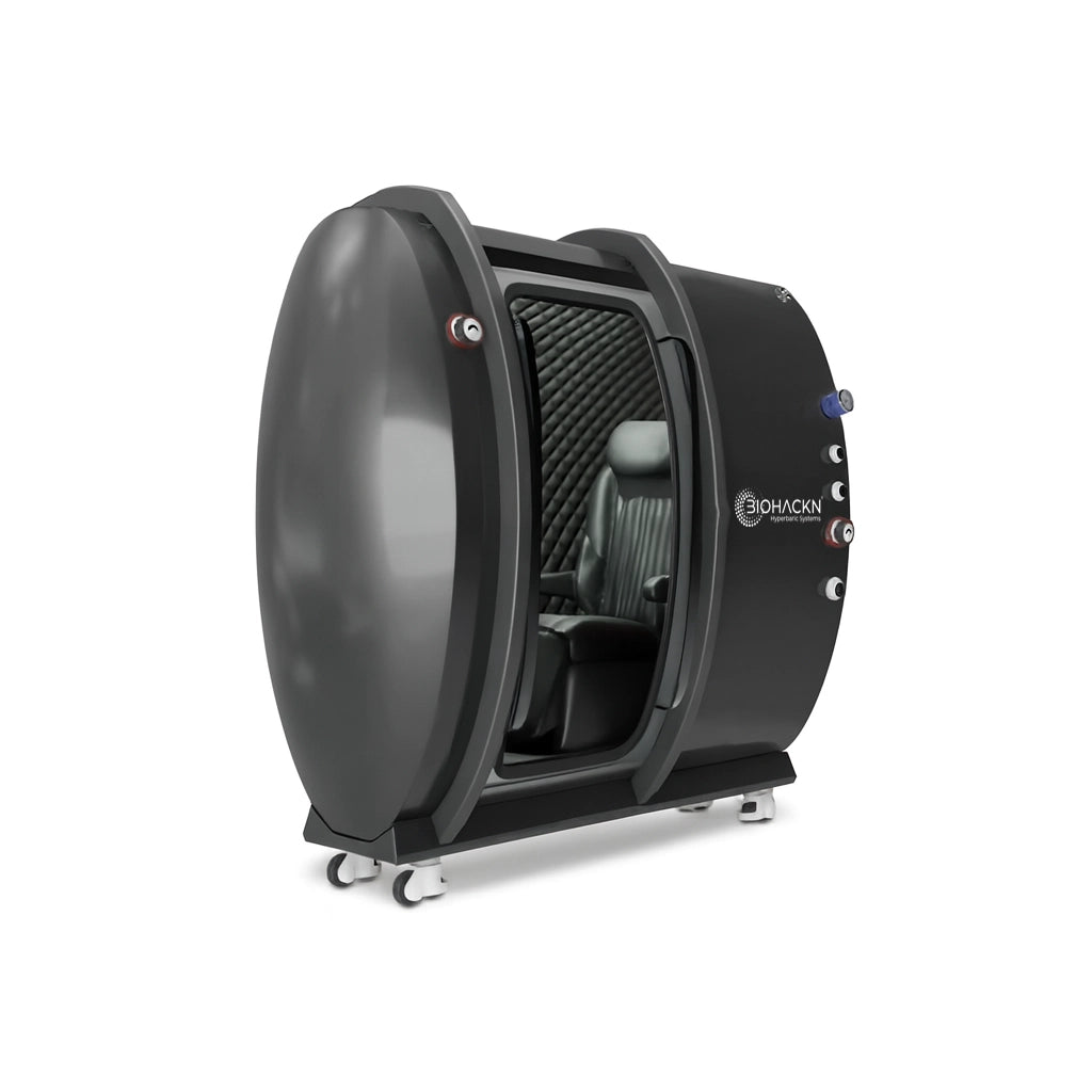 Aurora LX™