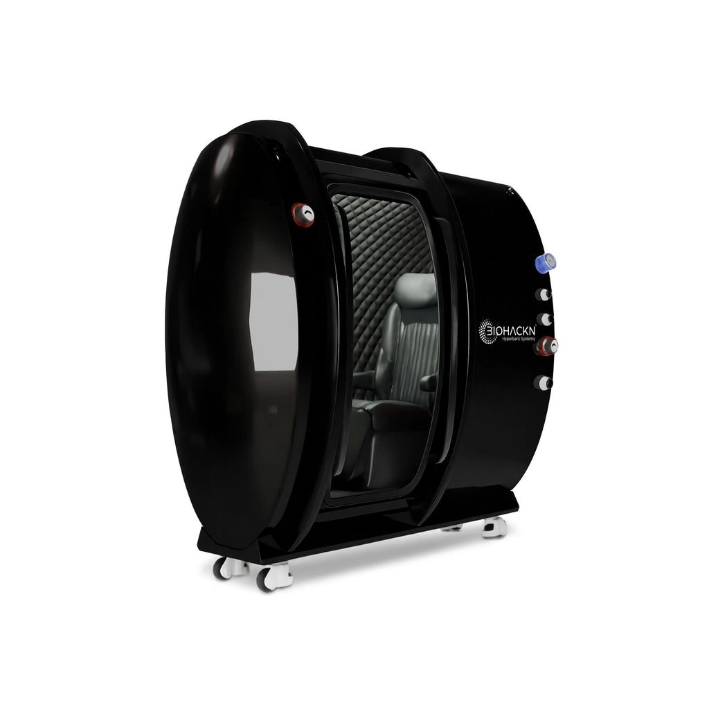 Aurora LX™