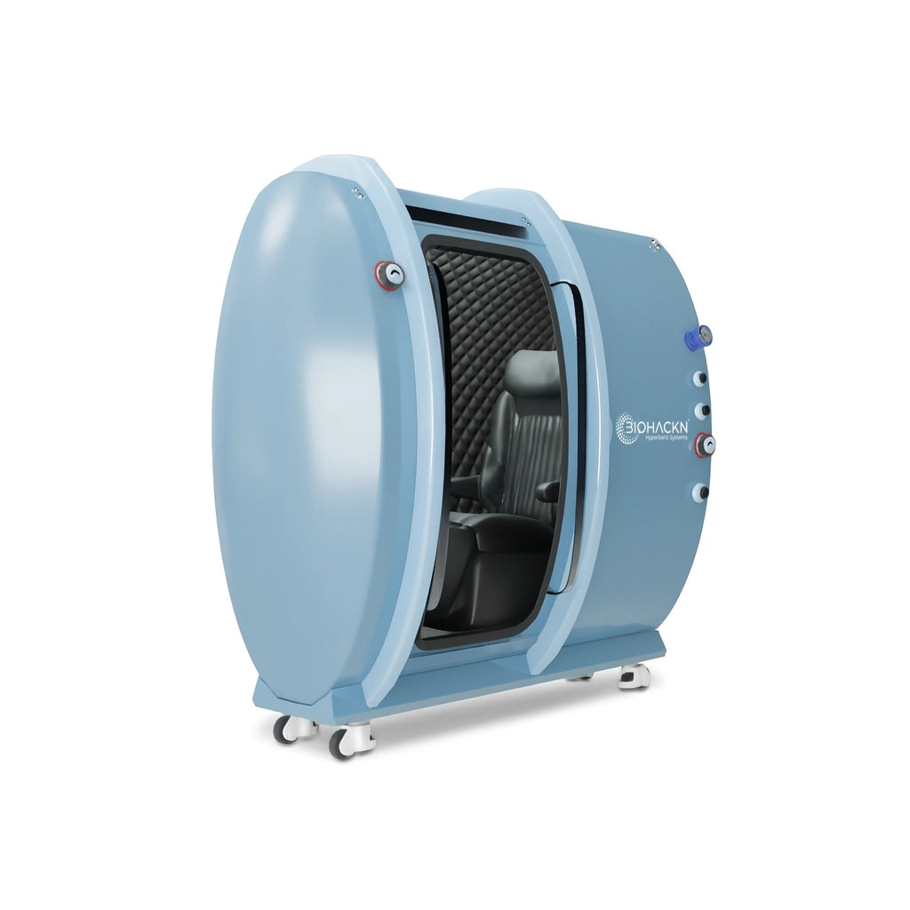 Aurora LX™