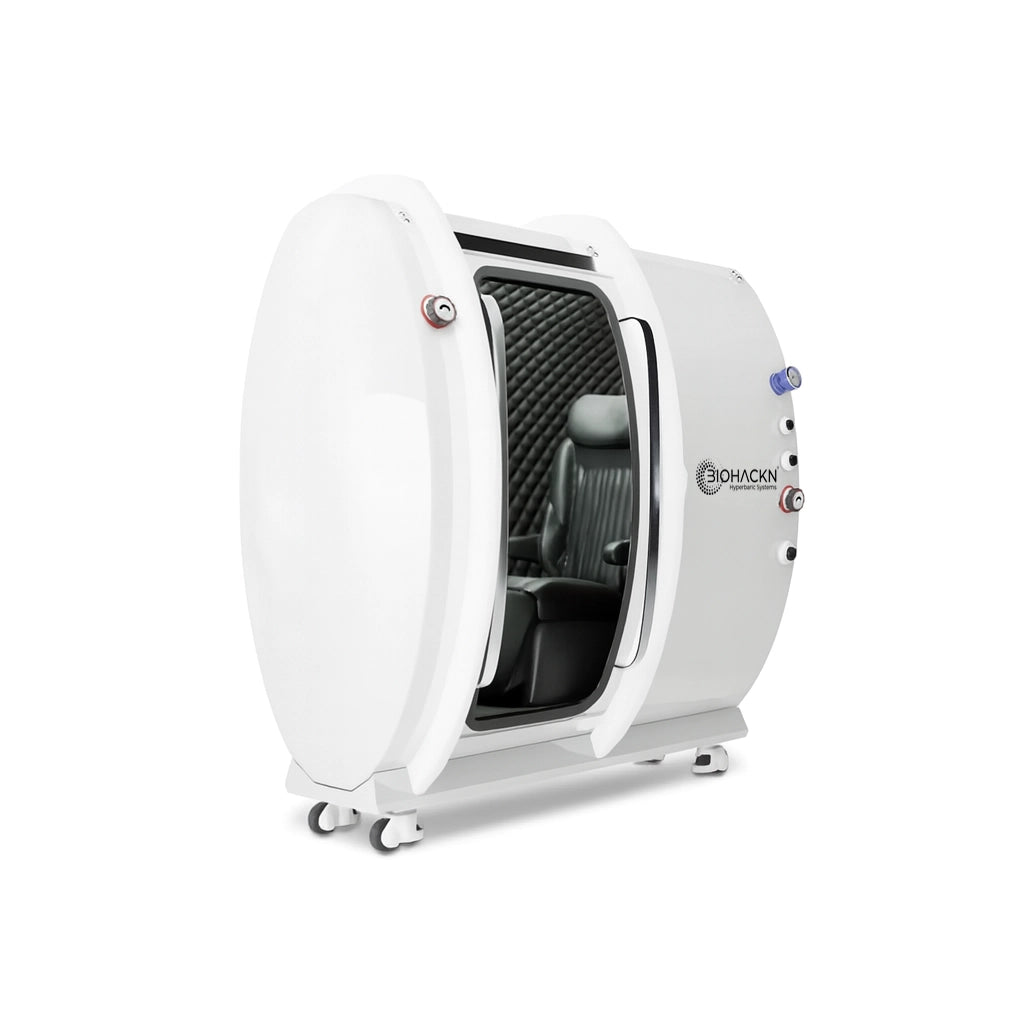 Aurora LX™