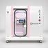 Biohackn Aurora LX
