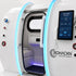 Biohackn Aurora XL