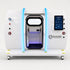 Biohackn Aurora XL
