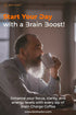 Brain Charge Coffee