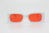 Betelgeuse Red Lenses 1