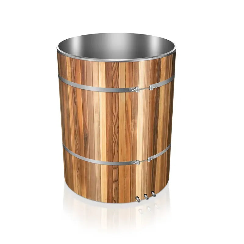 Load image into Gallery viewer, Zeus Plunge
