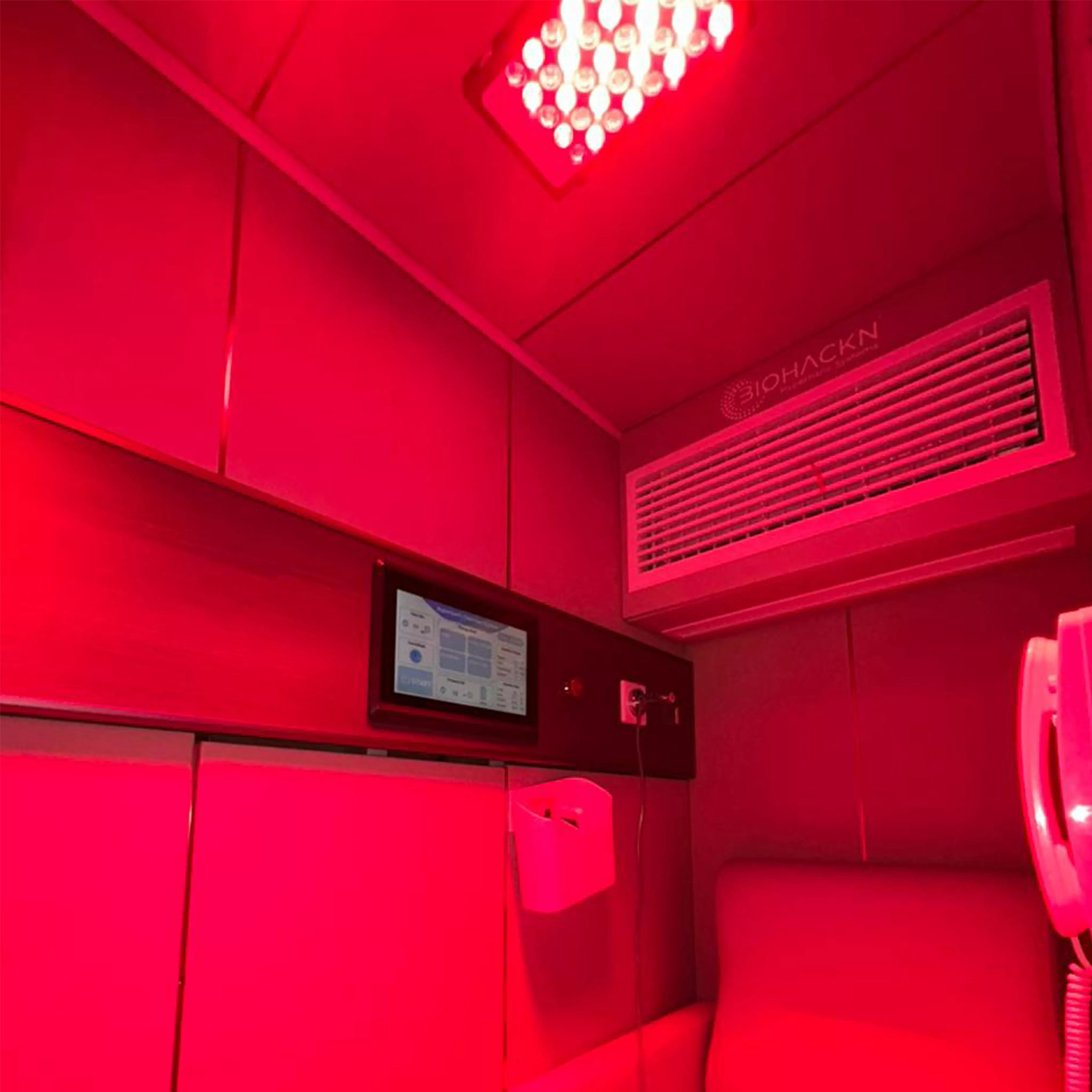 Biohackn Nova Interior3