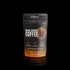 Brain Charge Coffee
