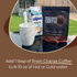 Brain Charge Coffee