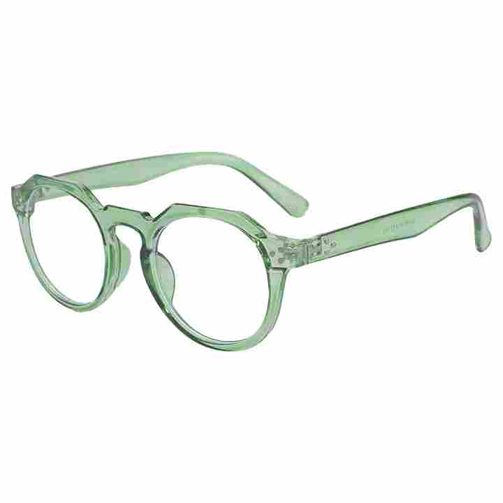 Cassiopeia-1 Eyeglasses