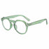 Cassiopeia-1 Eyeglasses
