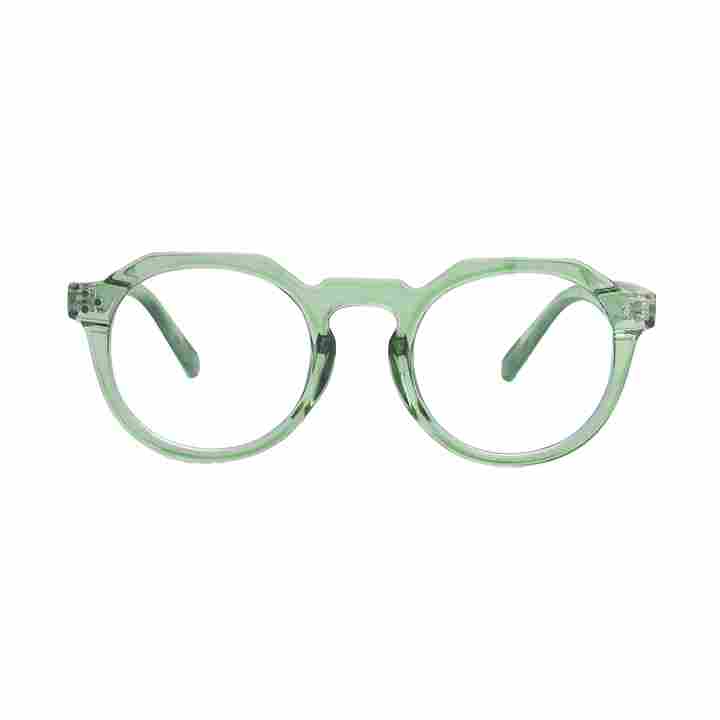 Cassiopeia-2 Eyeglasses